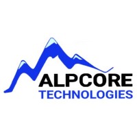 ALPCORE TECHNOLOGIES logo, ALPCORE TECHNOLOGIES contact details