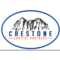 Crestone Capital Partners logo, Crestone Capital Partners contact details