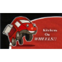 Kitchens On Wheels, Inc. logo, Kitchens On Wheels, Inc. contact details