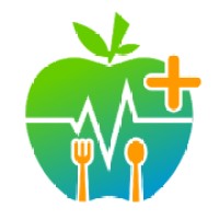 DietSensor Inc. logo, DietSensor Inc. contact details