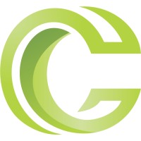 Construpema logo, Construpema contact details