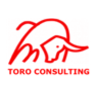 Toro Consulting logo, Toro Consulting contact details