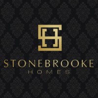 Stonebrooke Homes logo, Stonebrooke Homes contact details