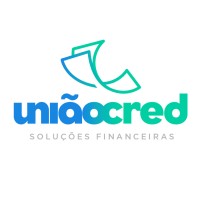 UniãoCred logo, UniãoCred contact details