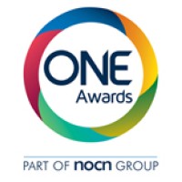 One Awards logo, One Awards contact details