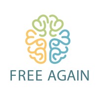 Free Again Consulting logo, Free Again Consulting contact details