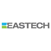 Eastech, Inc. logo, Eastech, Inc. contact details