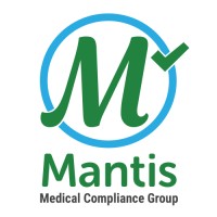 Mantis Medical Compliance Group logo, Mantis Medical Compliance Group contact details