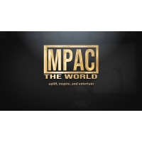 MPAC Crypto logo, MPAC Crypto contact details