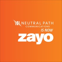 Neutral Path Communications, LLC logo, Neutral Path Communications, LLC contact details