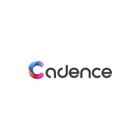 Cadence Group Australia logo, Cadence Group Australia contact details