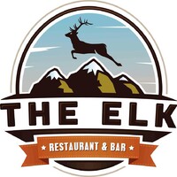 Elk & Oarsman Restaurant & Bar logo, Elk & Oarsman Restaurant & Bar contact details