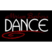 Miriam Barbosa Dance logo, Miriam Barbosa Dance contact details