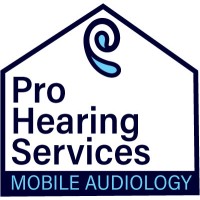 Professional Hearing Services, Inc. - Colorado logo, Professional Hearing Services, Inc. - Colorado contact details