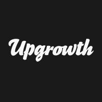 Upgrowth Australia logo, Upgrowth Australia contact details