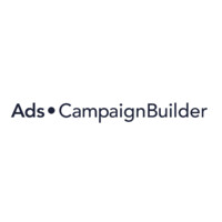 Ads•CampaignBuilder logo, Ads•CampaignBuilder contact details