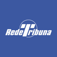 Rede Tribuna logo, Rede Tribuna contact details