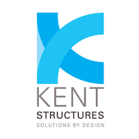 Kent Structures Limited logo, Kent Structures Limited contact details