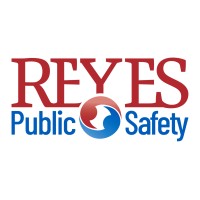 Reyes Public Safety logo, Reyes Public Safety contact details