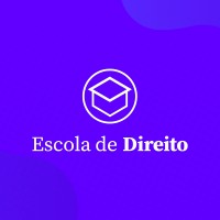 Escola de Direito logo, Escola de Direito contact details