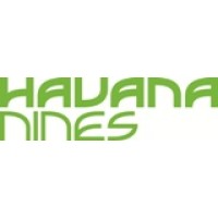 Havana Nines logo, Havana Nines contact details