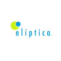 Eliptica Home Design logo, Eliptica Home Design contact details