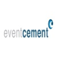 Event Cement logo, Event Cement contact details