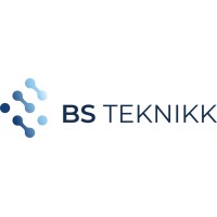 BS Teknikk AS logo, BS Teknikk AS contact details