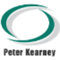 Peter Kearney logo, Peter Kearney contact details