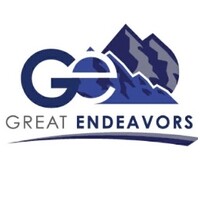 Great Endeavors logo, Great Endeavors contact details