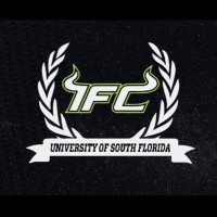 USF Interfraternity Council logo, USF Interfraternity Council contact details