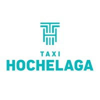 Taxi Hochelaga logo, Taxi Hochelaga contact details