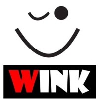 Wink - Digital Video Marketing logo, Wink - Digital Video Marketing contact details