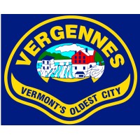 Vergennes Area Rescue Squad logo, Vergennes Area Rescue Squad contact details