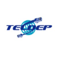 TELDEP logo, TELDEP contact details