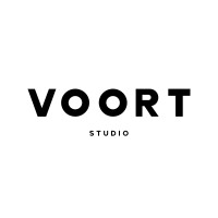 Voort Studio logo, Voort Studio contact details