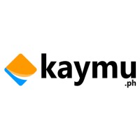 Kaymu Philippines logo, Kaymu Philippines contact details