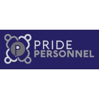 Pride Personnel - Permanent Staffing Solutions logo, Pride Personnel - Permanent Staffing Solutions contact details