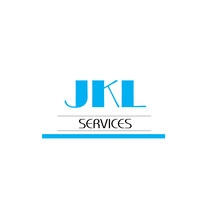 JKL Services logo, JKL Services contact details