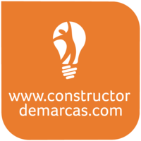 Constructor de Marcas logo, Constructor de Marcas contact details