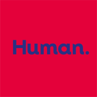 Human. Sales, Stories and Sincerity logo, Human. Sales, Stories and Sincerity contact details