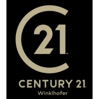 Century 21 Winklhofer logo, Century 21 Winklhofer contact details