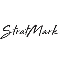 Stratmark Consulting logo, Stratmark Consulting contact details