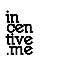 Incentive.me logo, Incentive.me contact details