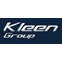 Kleen Group logo, Kleen Group contact details