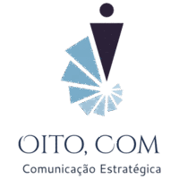 Oito, Com Consultores logo, Oito, Com Consultores contact details