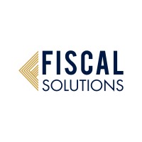 Fiscal Solutions LLC logo, Fiscal Solutions LLC contact details