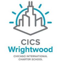 CICS Wrightwood Academy logo, CICS Wrightwood Academy contact details