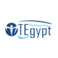 TEgypt logo, TEgypt contact details