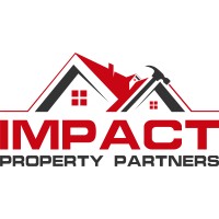 Impact Property Partners logo, Impact Property Partners contact details